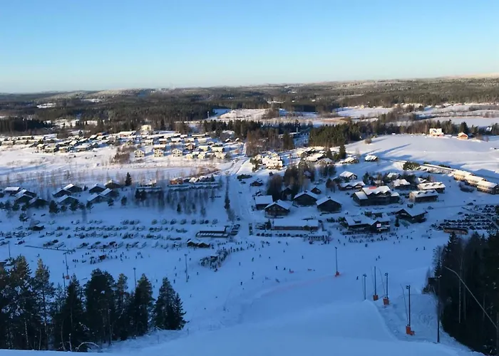 Апартаменты Nina's 160m2, City, Include X2 Himos Skipass *