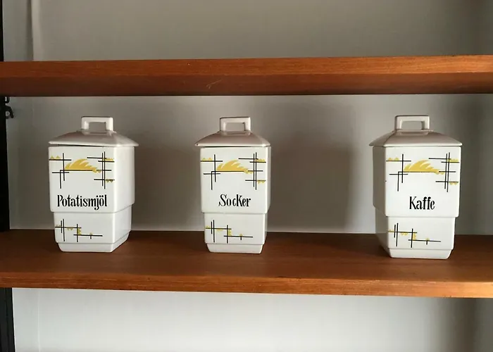 Nina's 160m2, City, Include X2 Himos Skipass Апартаменты Йямся