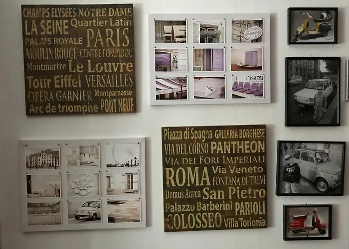 Апартаменты Nina's 160m2, City, Include X2 Himos Skipass *