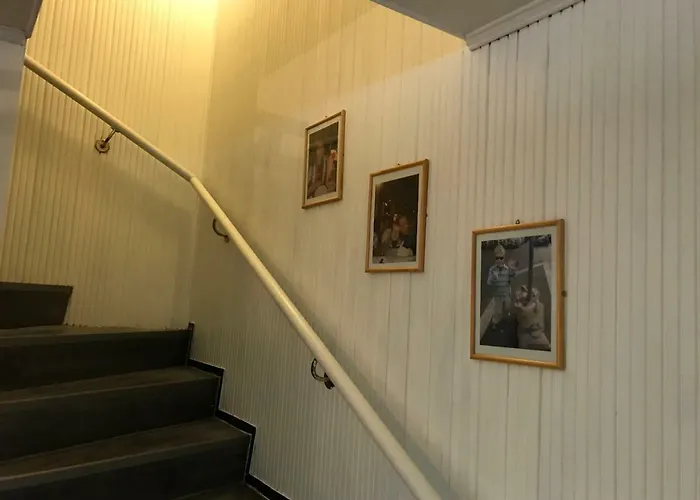 Апартаменты Nina's 160m2, City, Include X2 Himos Skipass Йямся